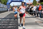 02.06.06-Paratico-BS-roberto.mandelli-0503.jpg
