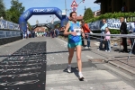 02.06.06-Paratico-BS-roberto.mandelli-0511.jpg