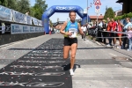 02.06.06-Paratico-BS-roberto.mandelli-0517.jpg