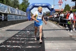 02.06.06-Paratico-BS-roberto.mandelli-0522.jpg