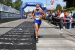 02.06.06-Paratico-BS-roberto.mandelli-0524.jpg