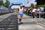 02.06.06-Paratico-BS-roberto.mandelli-0525.jpg