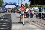 02.06.06-Paratico-BS-roberto.mandelli-0526.jpg