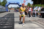 02.06.06-Paratico-BS-roberto.mandelli-0527.jpg