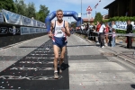 02.06.06-Paratico-BS-roberto.mandelli-0529.jpg