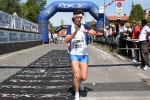 02.06.06-Paratico-BS-roberto.mandelli-0531.jpg
