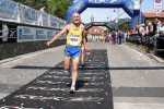 02.06.06-Paratico-BS-roberto.mandelli-0533.jpg