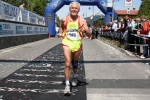 02.06.06-Paratico-BS-roberto.mandelli-0535.jpg
