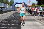 02.06.06-Paratico-BS-roberto.mandelli-0541.jpg