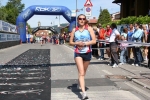02.06.06-Paratico-BS-roberto.mandelli-0543.jpg