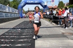 02.06.06-Paratico-BS-roberto.mandelli-0544.jpg