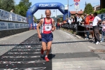 02.06.06-Paratico-BS-roberto.mandelli-0547.jpg