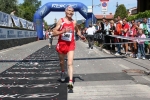 02.06.06-Paratico-BS-roberto.mandelli-0549.jpg