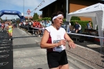 02.06.06-Paratico-BS-roberto.mandelli-0553.jpg