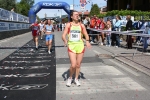 02.06.06-Paratico-BS-roberto.mandelli-0554.jpg