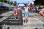 02.06.06-Paratico-BS-roberto.mandelli-0555.jpg