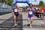 02.06.06-Paratico-BS-roberto.mandelli-0562.jpg