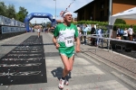 02.06.06-Paratico-BS-roberto.mandelli-0563.jpg