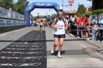 02.06.06-Paratico-BS-roberto.mandelli-0564.jpg