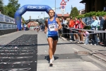 02.06.06-Paratico-BS-roberto.mandelli-0566.jpg