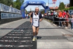 02.06.06-Paratico-BS-roberto.mandelli-0569.jpg