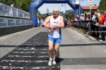 02.06.06-Paratico-BS-roberto.mandelli-0574.jpg