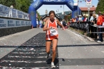 02.06.06-Paratico-BS-roberto.mandelli-0575.jpg