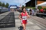 02.06.06-Paratico-BS-roberto.mandelli-0577.jpg