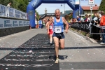 02.06.06-Paratico-BS-roberto.mandelli-0578.jpg