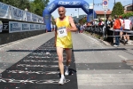 02.06.06-Paratico-BS-roberto.mandelli-0581.jpg