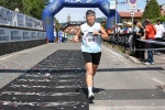 02.06.06-Paratico-BS-roberto.mandelli-0584.jpg
