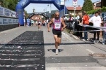 02.06.06-Paratico-BS-roberto.mandelli-0586.jpg