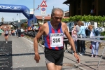 02.06.06-Paratico-BS-roberto.mandelli-0587.jpg
