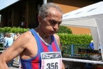 02.06.06-Paratico-BS-roberto.mandelli-0588.jpg