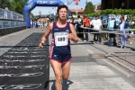 02.06.06-Paratico-BS-roberto.mandelli-0589.jpg