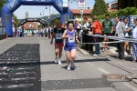 02.06.06-Paratico-BS-roberto.mandelli-0594.jpg