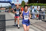 02.06.06-Paratico-BS-roberto.mandelli-0595.jpg