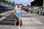 02.06.06-Paratico-BS-roberto.mandelli-0598.jpg