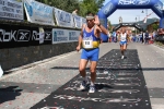 02.06.06-Paratico-BS-roberto.mandelli-0600.jpg