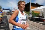02.06.06-Paratico-BS-roberto.mandelli-0601.jpg