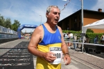 02.06.06-Paratico-BS-roberto.mandelli-0602.jpg