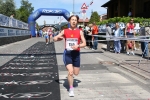 02.06.06-Paratico-BS-roberto.mandelli-0607.jpg
