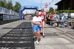 02.06.06-Paratico-BS-roberto.mandelli-0608.jpg