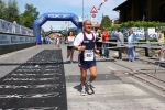 02.06.06-Paratico-BS-roberto.mandelli-0609.jpg