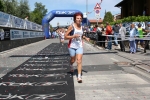 02.06.06-Paratico-BS-roberto.mandelli-0611.jpg