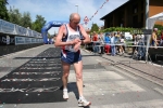 02.06.06-Paratico-BS-roberto.mandelli-0618.jpg