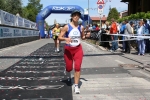 02.06.06-Paratico-BS-roberto.mandelli-0620.jpg