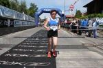 02.06.06-Paratico-BS-roberto.mandelli-0631.jpg