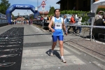 02.06.06-Paratico-BS-roberto.mandelli-0635.jpg
