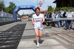 02.06.06-Paratico-BS-roberto.mandelli-0636.jpg